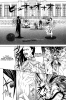 v01ch01pg04    (   | kuroshitsuji ( Manga Black Butler Kuroshitsuji Vol01Ch01 ))